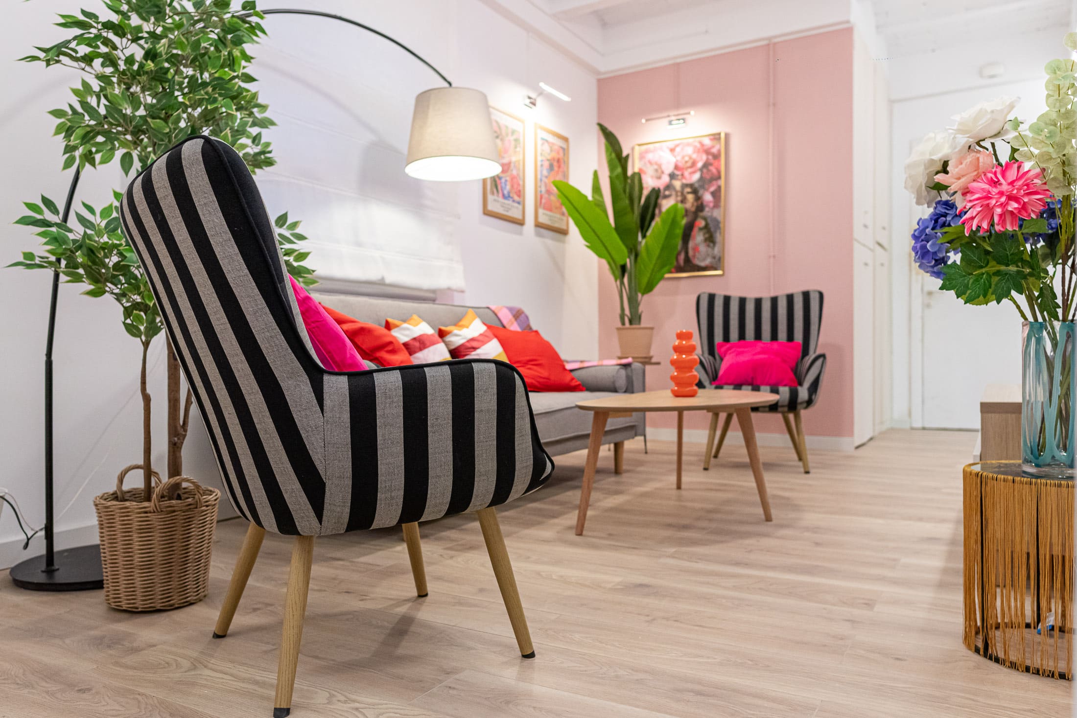 aleksandar_celar_com (28 of 76)