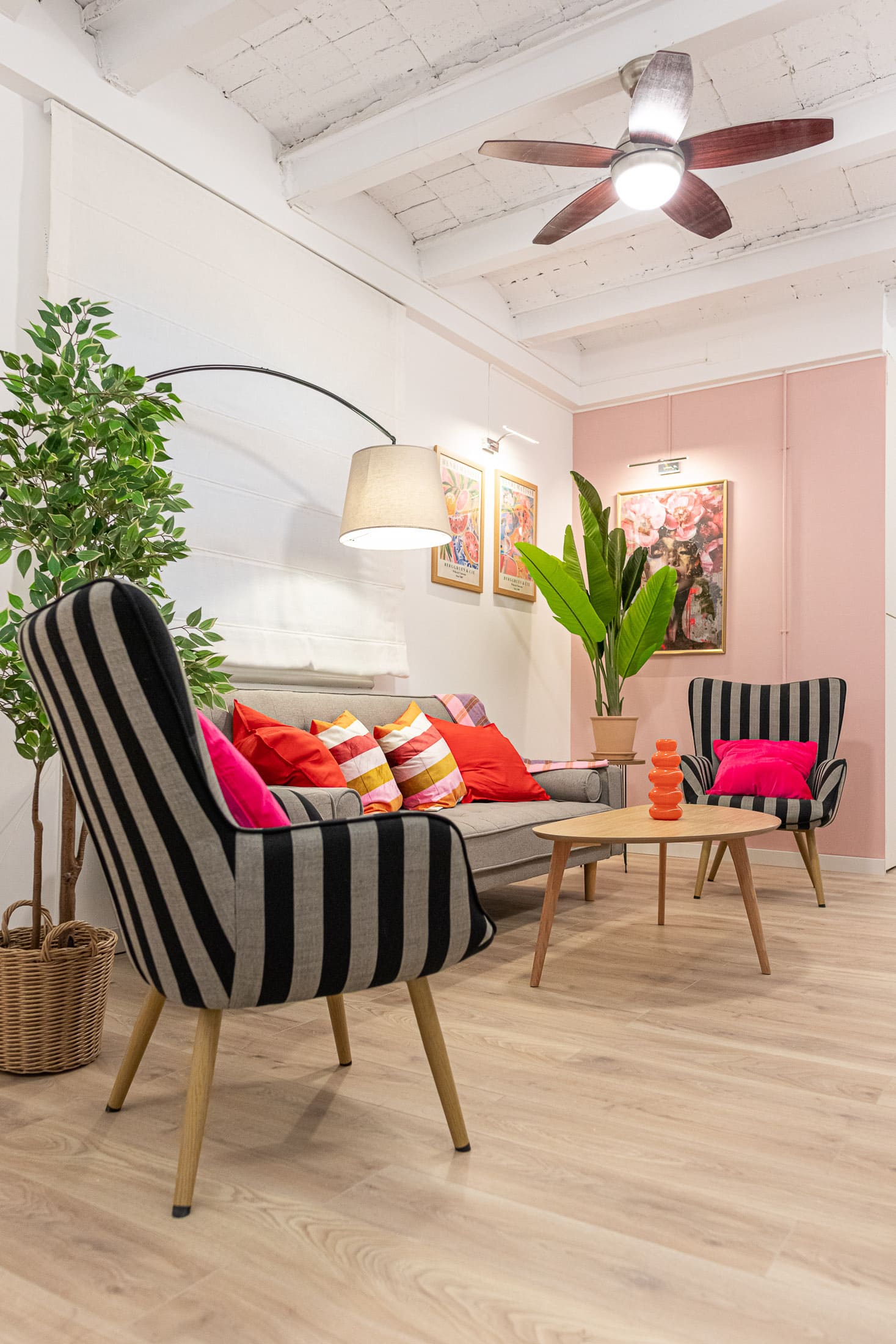 aleksandar_celar_com (29 of 76)