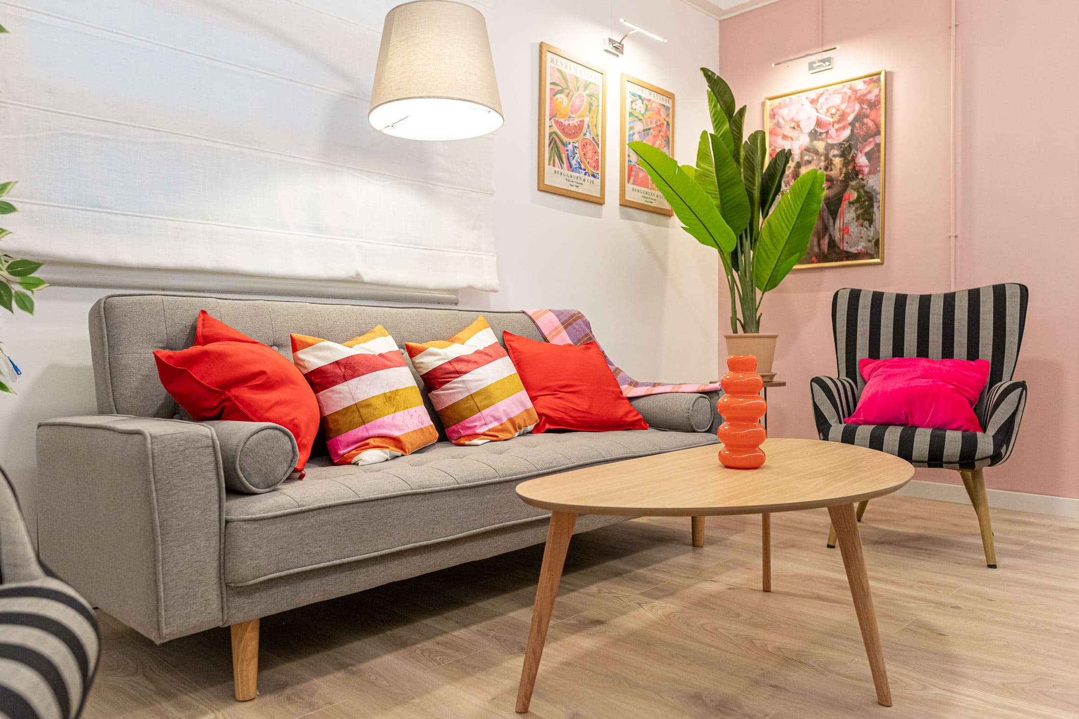 aleksandar_celar_com (30 of 76)