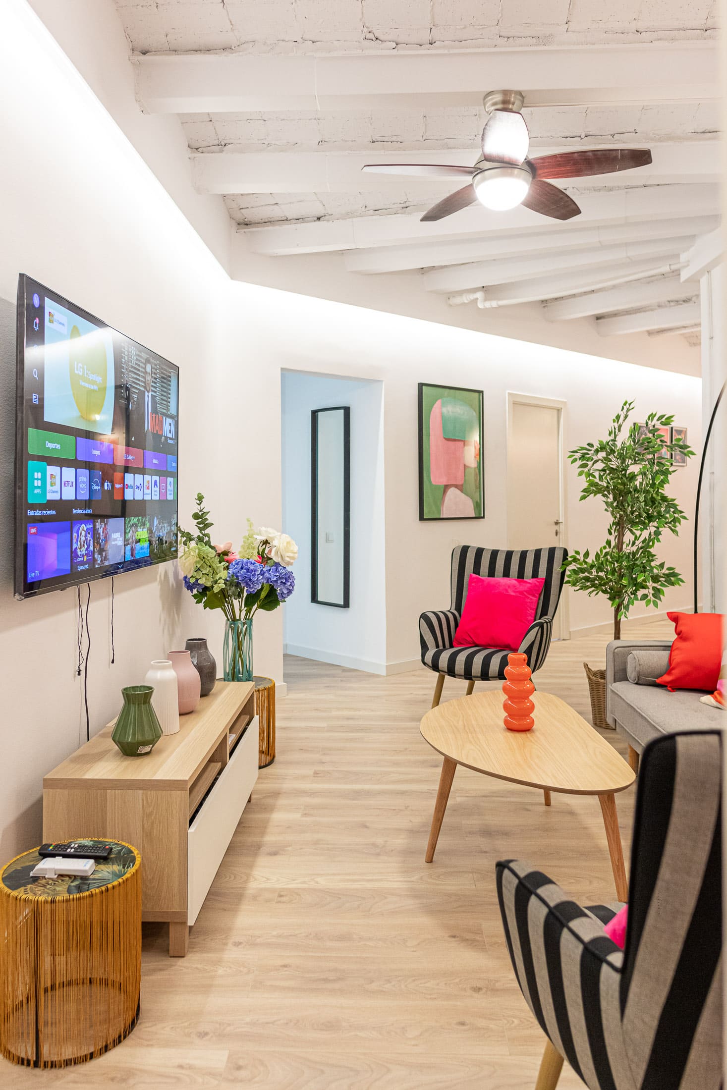 aleksandar_celar_com (31 of 76)