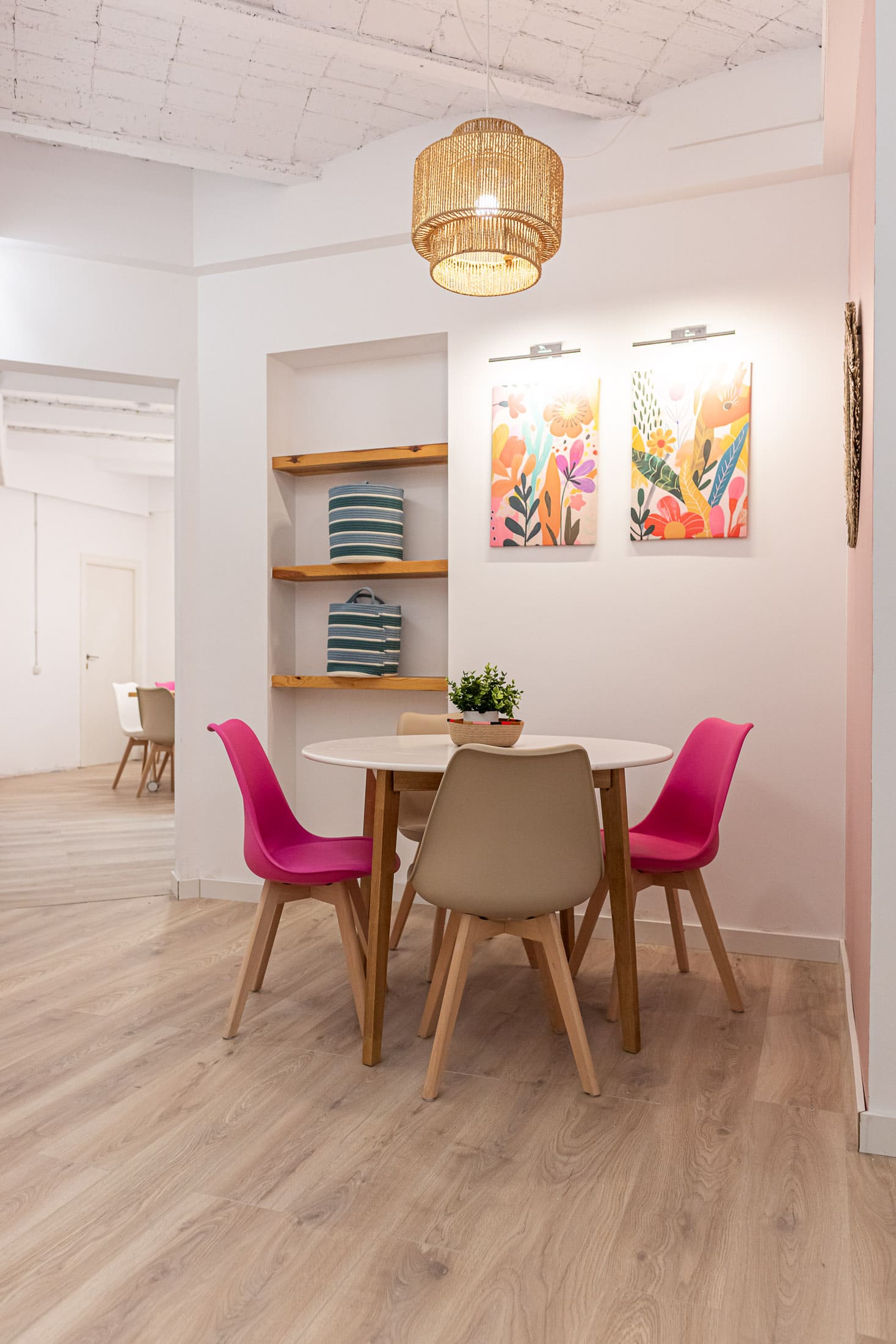 aleksandar_celar_com (48 of 76)