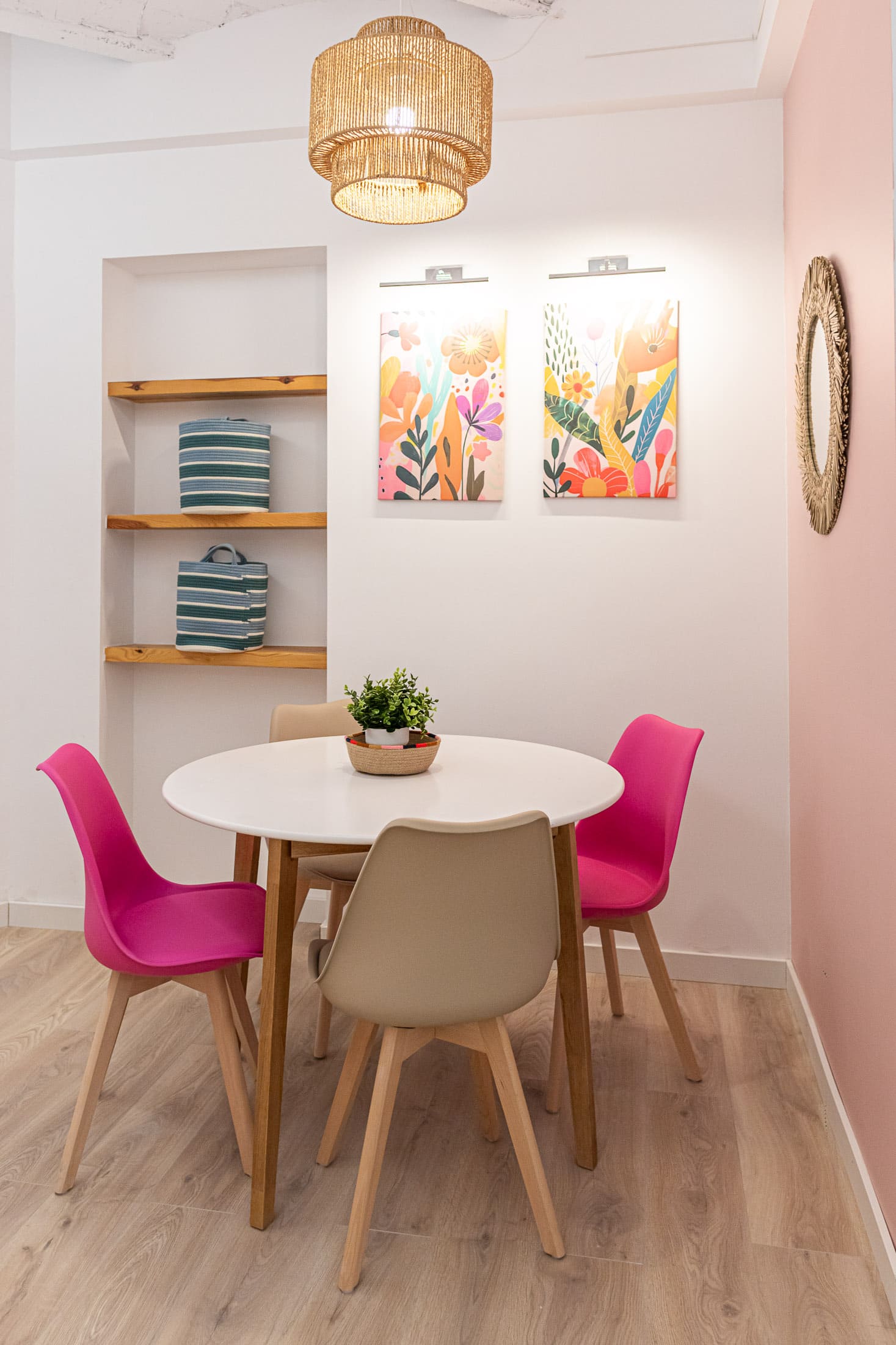 aleksandar_celar_com (50 of 76)