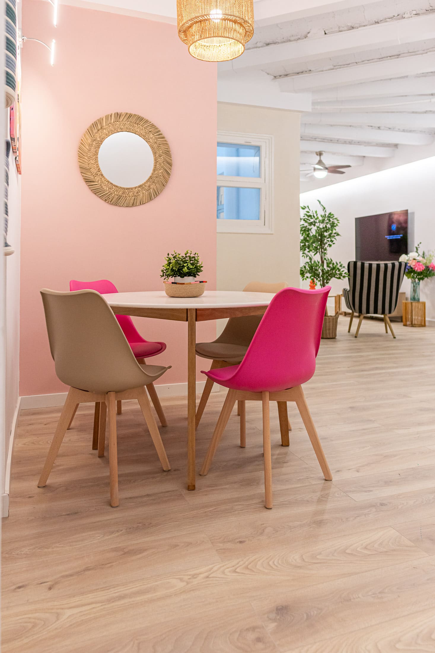 aleksandar_celar_com (51 of 76)