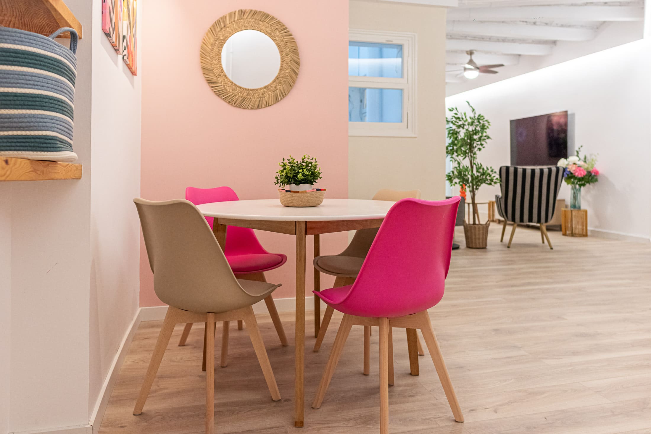 aleksandar_celar_com (53 of 76)