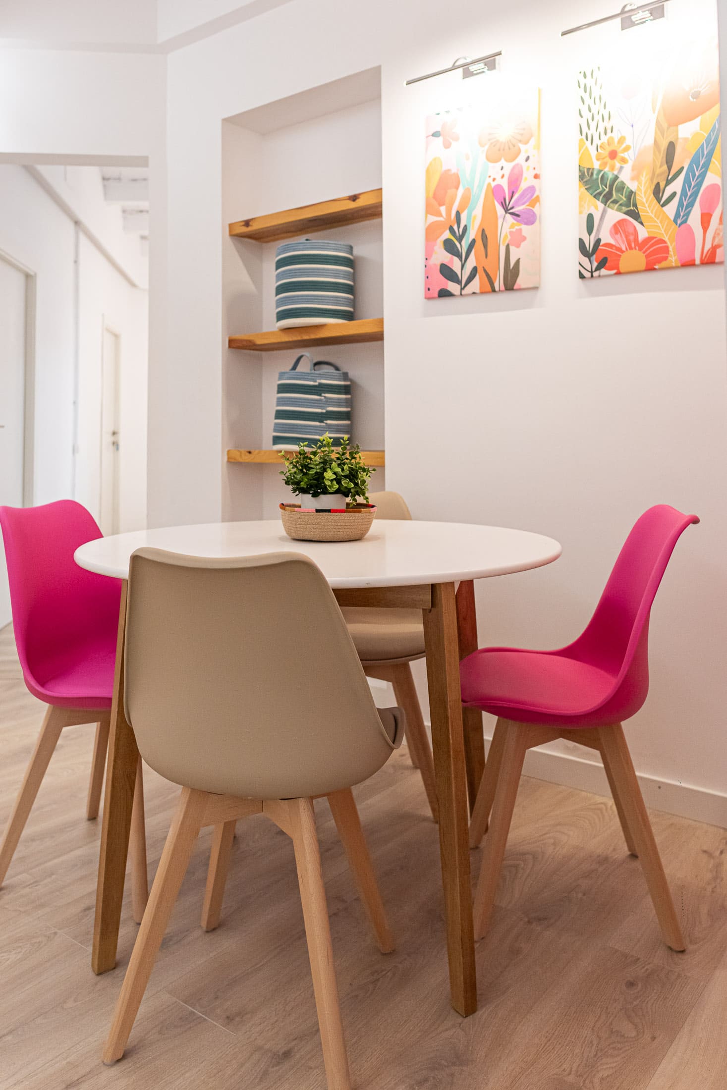 aleksandar_celar_com (54 of 76)