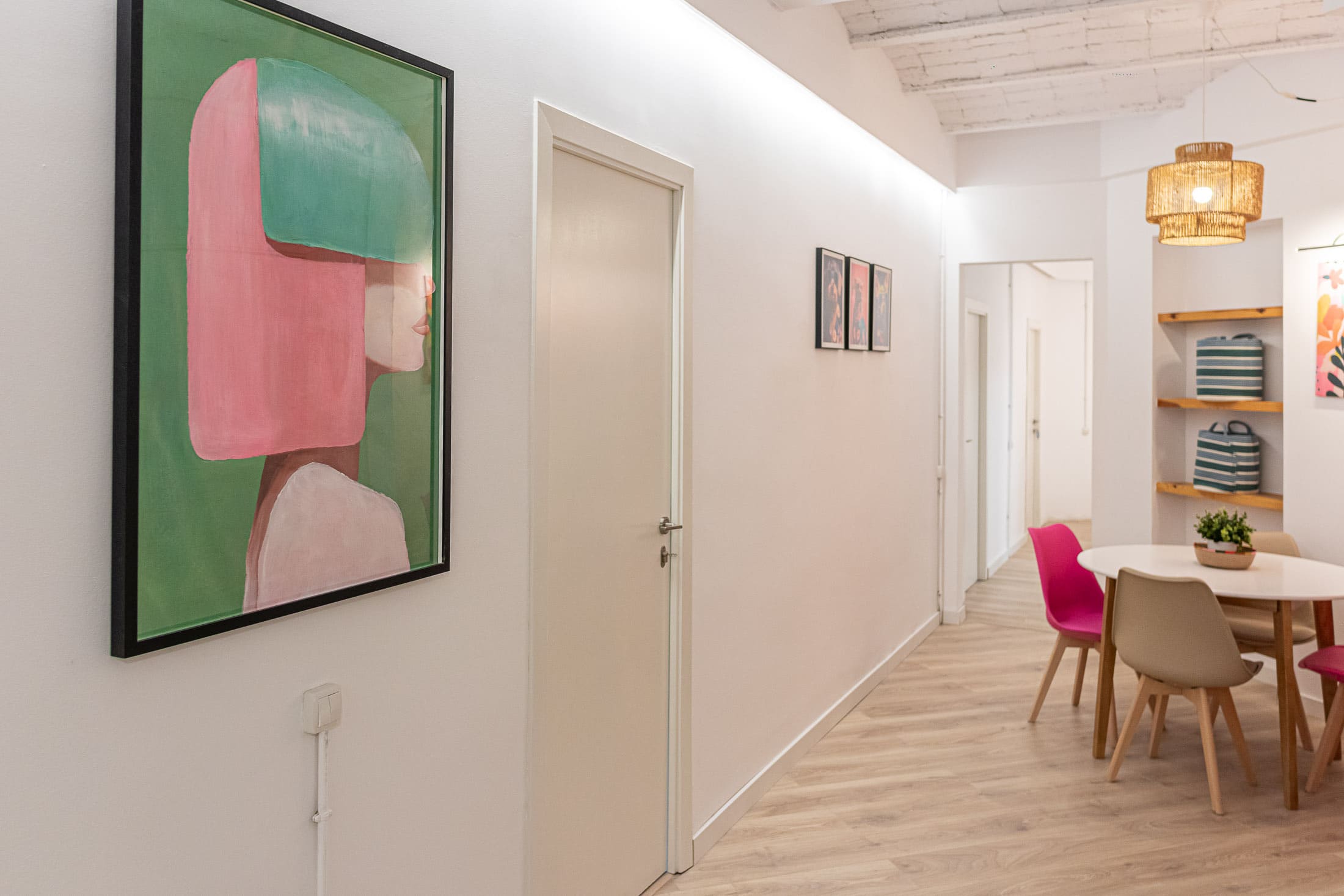 aleksandar_celar_com (55 of 76)