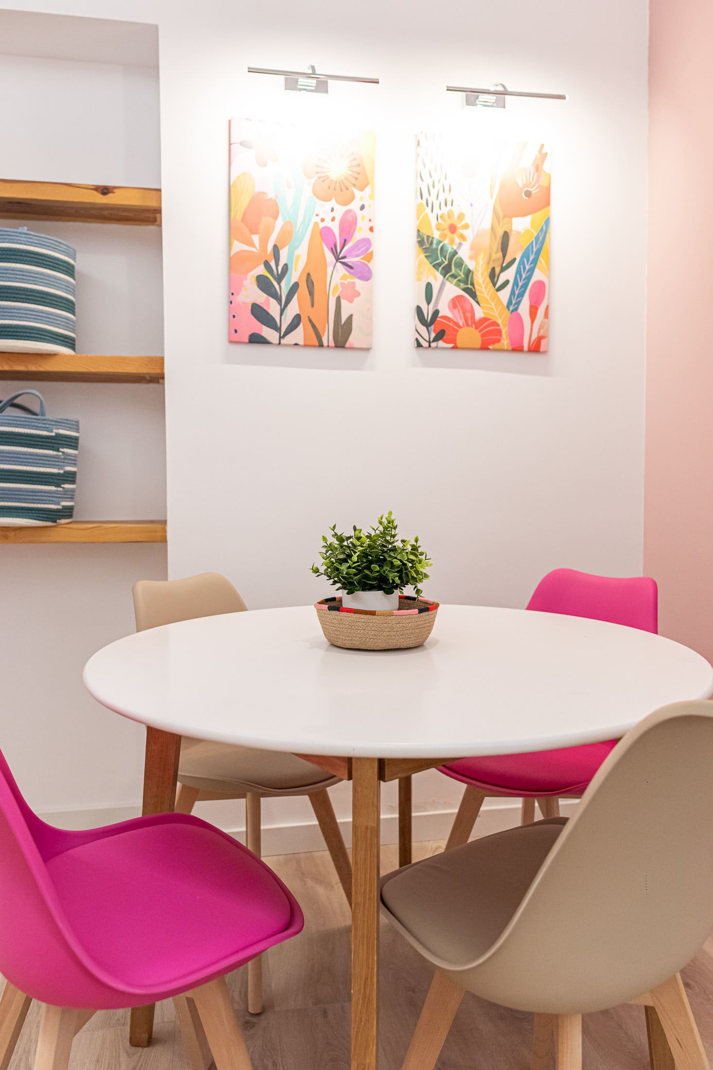 aleksandar_celar_com (56 of 76)