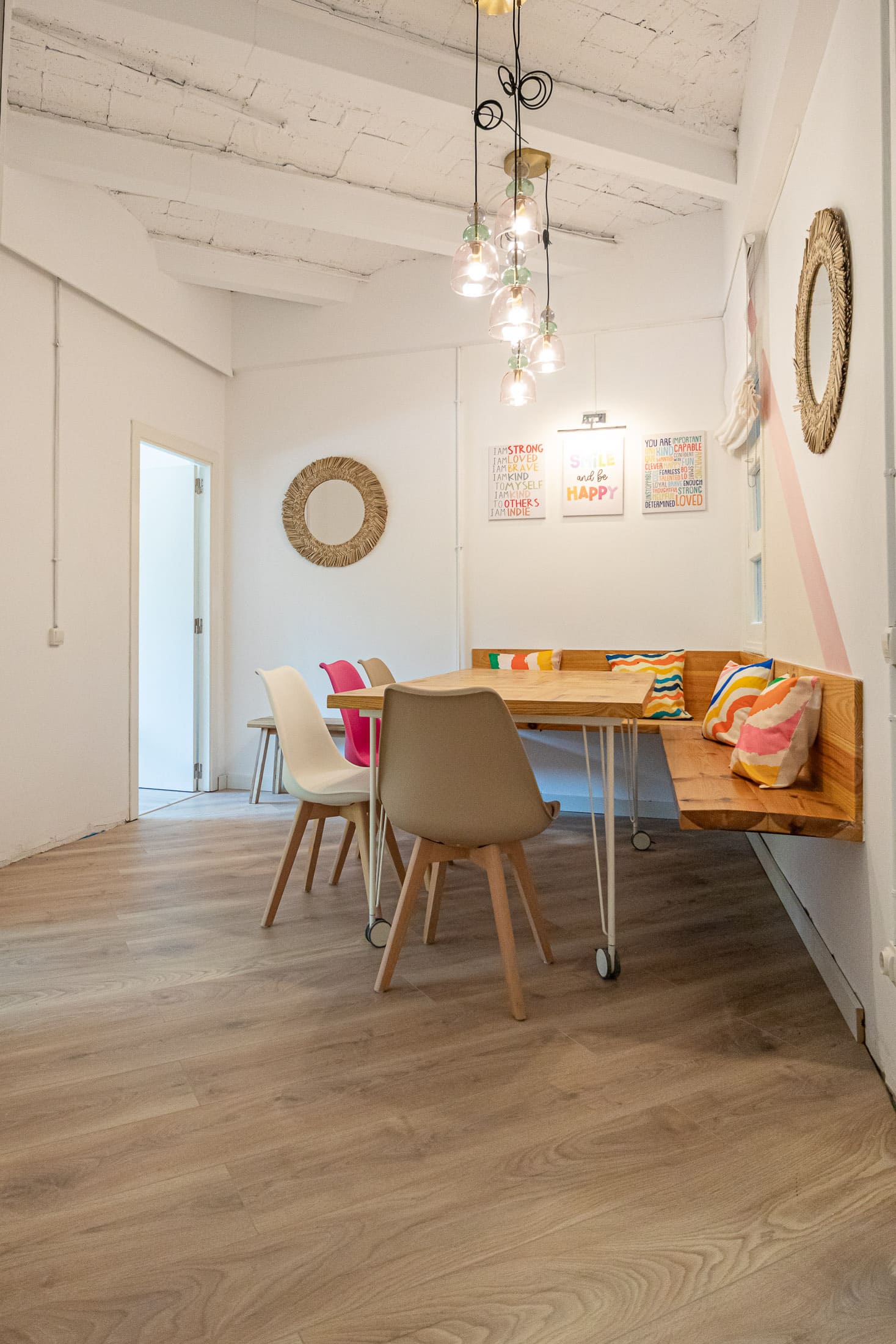 aleksandar_celar_com (58 of 76)