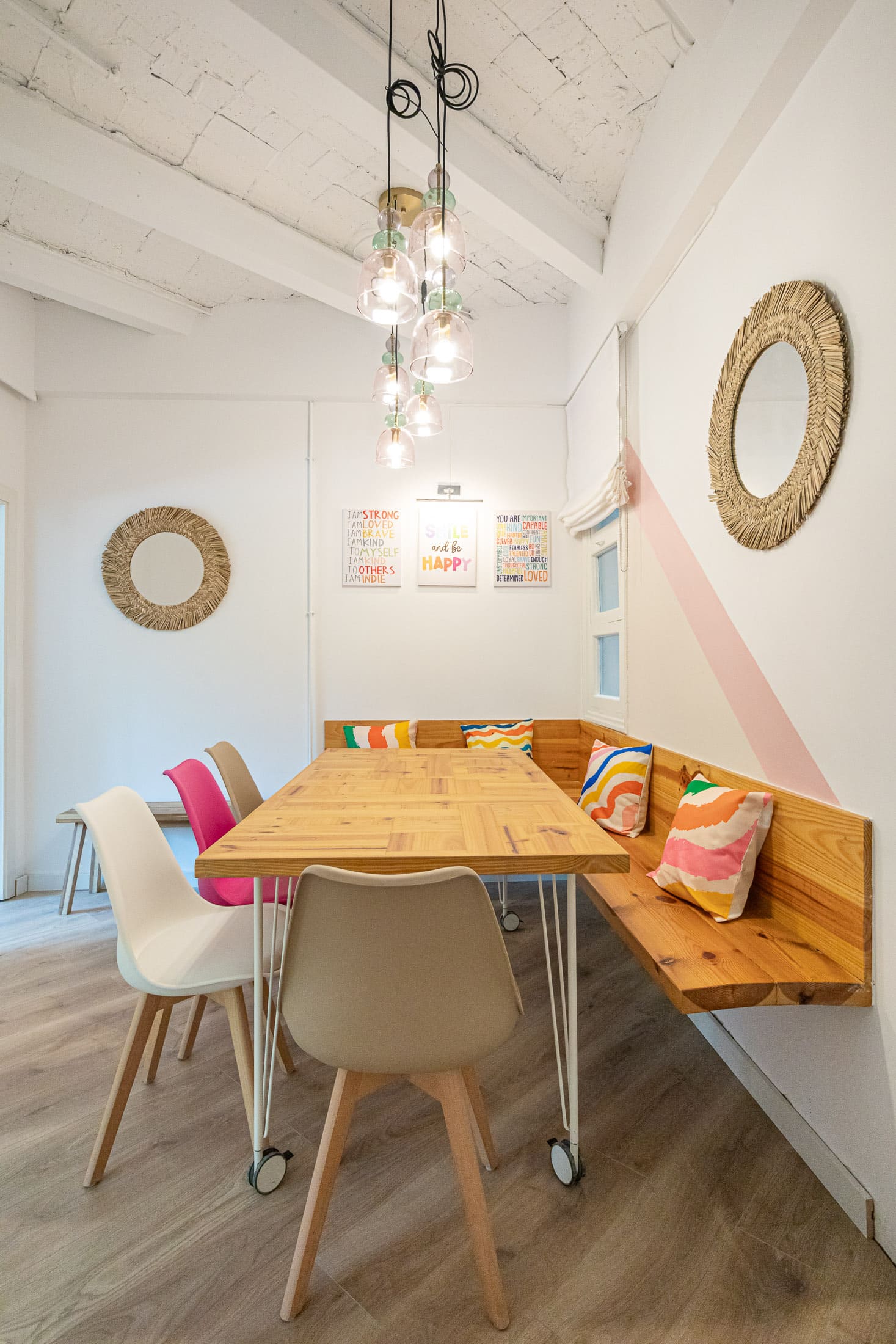 aleksandar_celar_com (59 of 76)