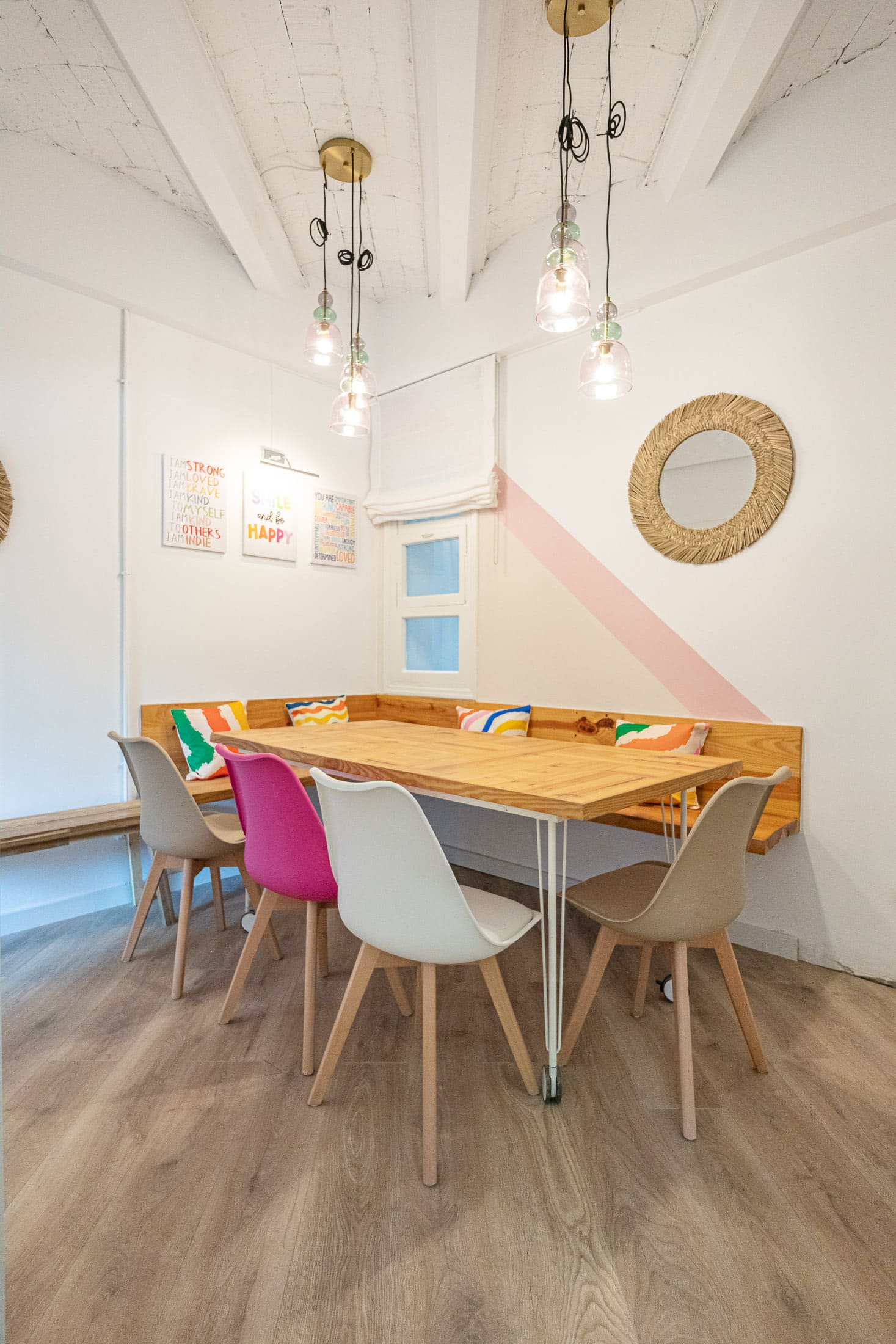 aleksandar_celar_com (60 of 76)