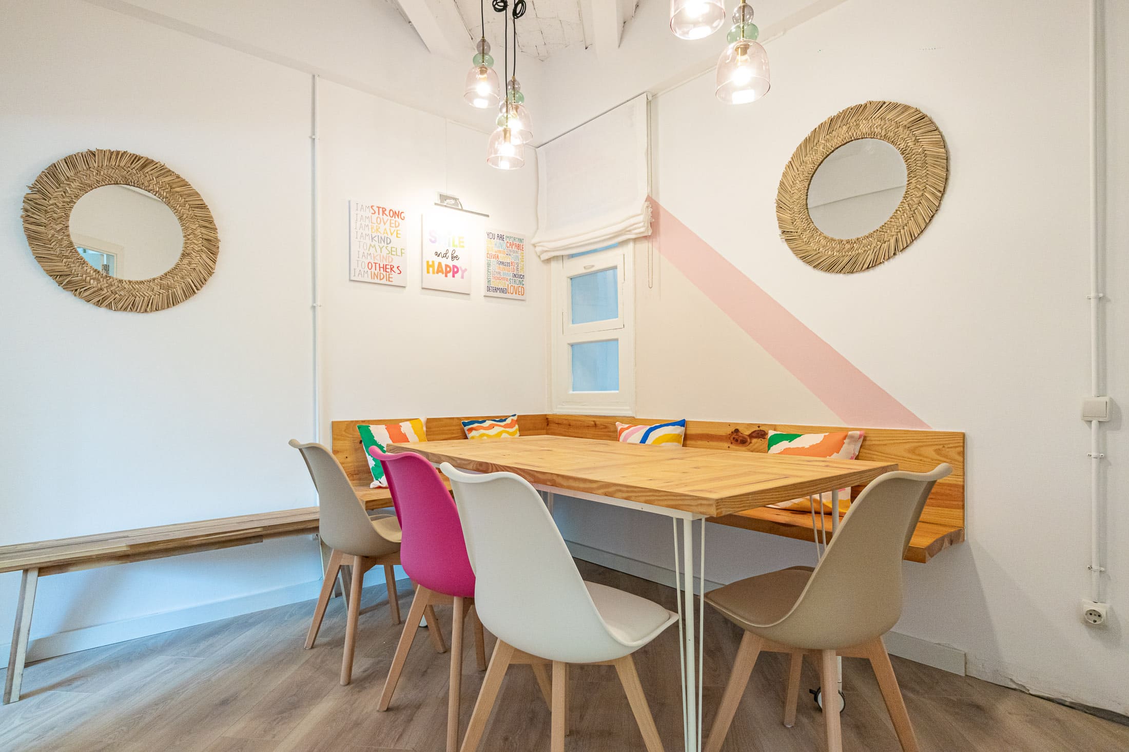 aleksandar_celar_com (61 of 76)