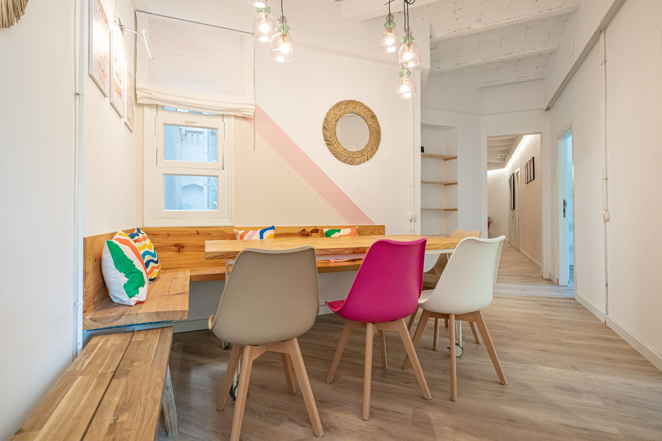 aleksandar_celar_com (62 of 76)