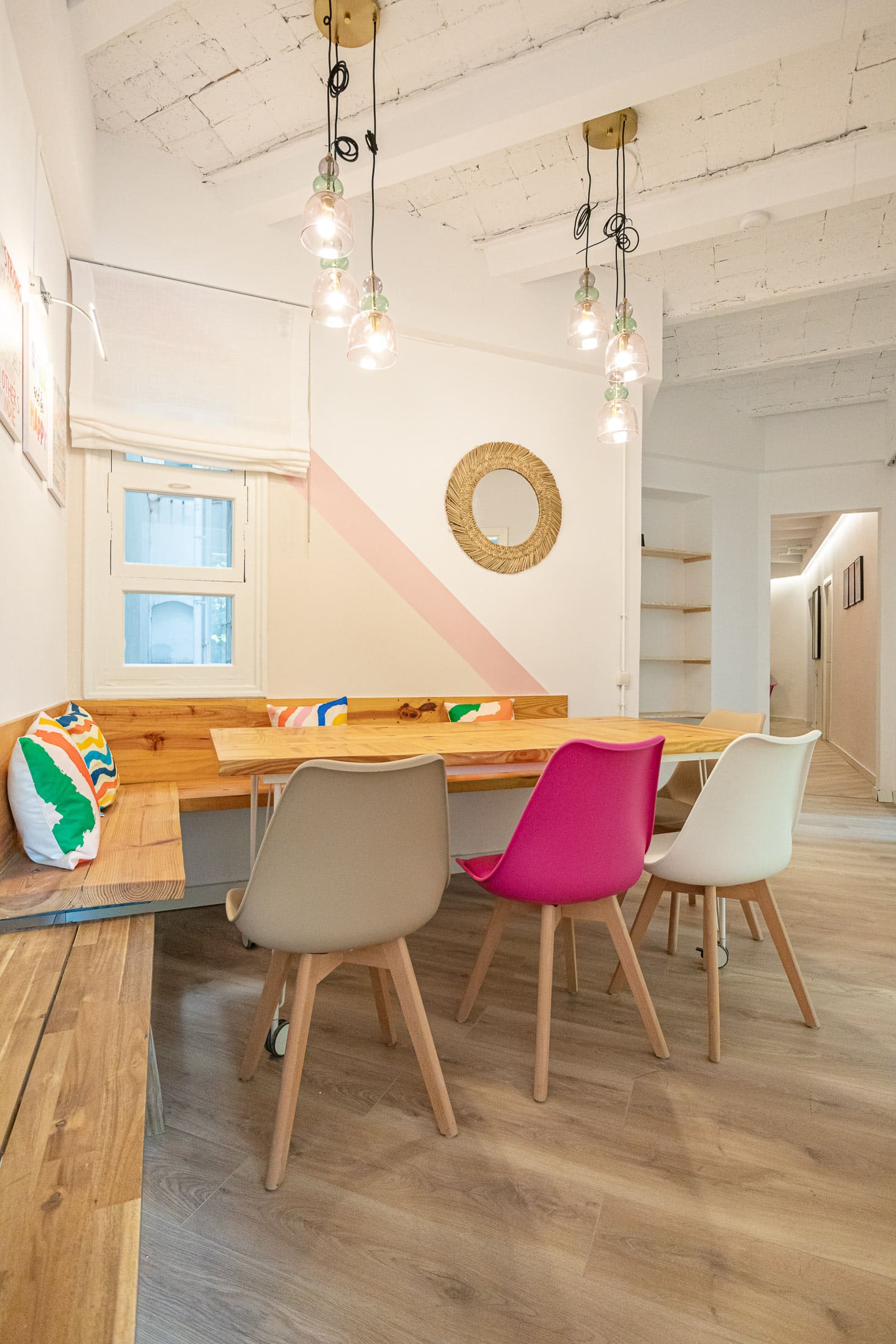 aleksandar_celar_com (63 of 76)