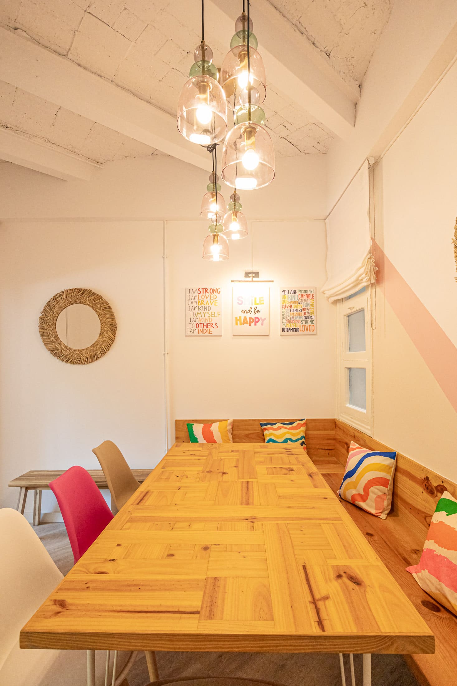 aleksandar_celar_com (64 of 76)