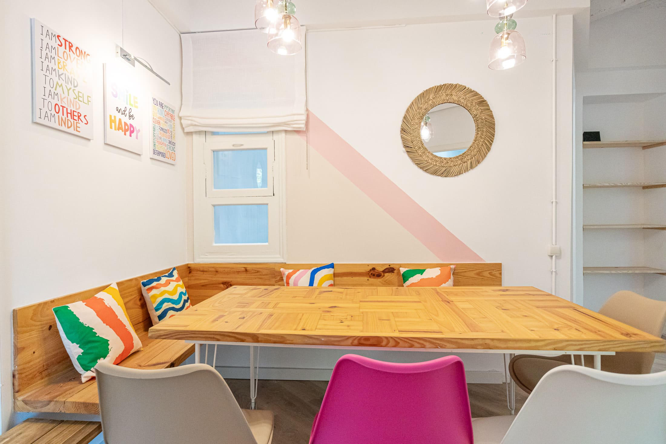 aleksandar_celar_com (65 of 76)